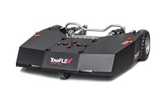 TowFLEXX TF4_240x148