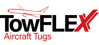 Towflexx-Aircraft-Tugs-Logo_2019-300×156 TowFLEXX